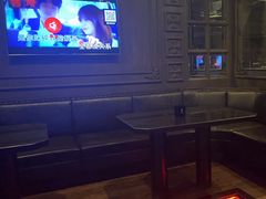 -范特西FANTASY量贩式KTV(民主广场店)