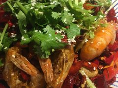 -岭南真味·匠心粤菜(K11店)