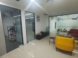 -学舞岛·成人少儿舞蹈培训