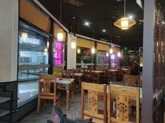 -重庆巴渝火锅(钟家村店)