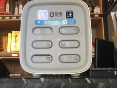 -张家小灶(东城店)