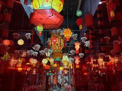 -北京工艺美术博物馆