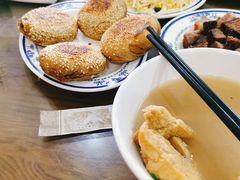 -老爆肚满五香烧牛羊肉