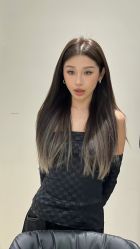 -KS COLOUR漂色·染发·画染