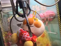 -金光华广场