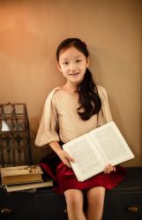 点击看大图 BabyA 专业婴童摄影(衡山店)-BabyA 专业婴童摄影(古北时尚广场店)