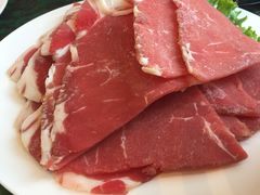 -火舞泰·泰式海鲜火锅餐厅(世纪城店)