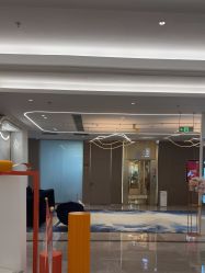 -深圳米兰柏羽医疗美容医院