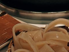 -朱氏胖子烂火锅(洪崖洞店)