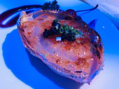 -秘宅KTV(马甸桥店)