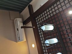 -宏运厨房·海鲜青岛菜·生日宴(城市阳台店)