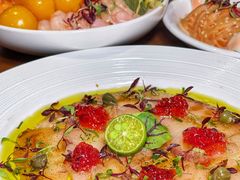 -和牛食堂•BISTRO(广州首店)