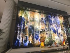-中关村皇冠假日酒店·红轩中餐厅