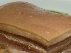 -新聚丰菜馆(太监弄店)