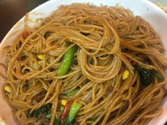 -龙老五汤店(站前西路店)