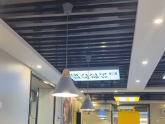 -长顺参鸡汤店(西塔总店)