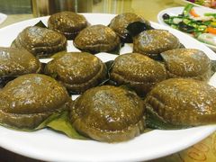 -瑞记湛江鸡饭店·粤西第一鸡(粤垦店)