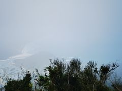 -海南铜鼓岭景区