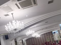 -尚宴(盛世广场·食尚街店)