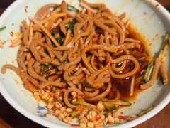 -龍聚祥烧麦馆(万达店)