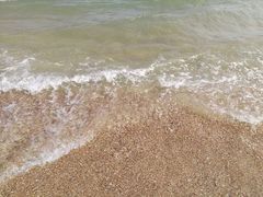 -西涌国际滨海旅游区