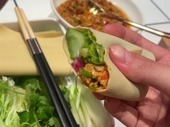 -姚稷大铁锅(东明广场店)