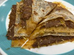 -宛平李记小吃(东关街店)