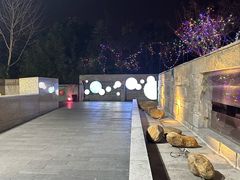 -水善汇都市汗蒸(杨浦区五角场店)