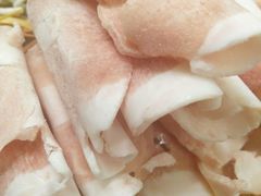 -香丽缘饭馆(黑龙潭店)