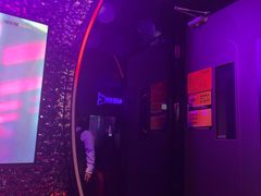 -明姨仔潮汕美食·碳炉猪脚·汕尾牛腩饭·起片鸡煲(起义路店)