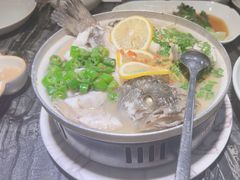 -食锦记·福建私房菜(万宝广场店)