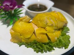 -玖鲜小笼(中山广场店)