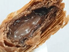 -麦当劳(温州人民路店)