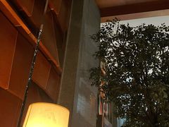 -甜°C·甜品咖啡(东方金座店)