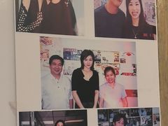 -喜记避风塘炒辣蟹(总店)