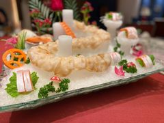 -顺峰(农展馆店)