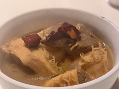 -金鼎轩(亚运村店)
