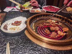 -牛家酒场(7mall店)