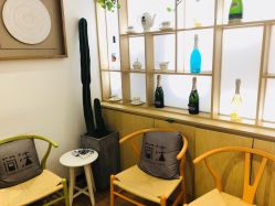 -简法造型·品牌形象店