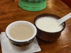 -如意林卡藏餐吧(大昭寺店)