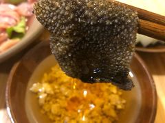-独雅老火锅(原宏声巷店)