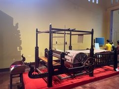 -柬埔寨国家博物馆