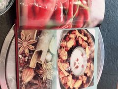 -重庆烧鸡公火锅(簋街店)