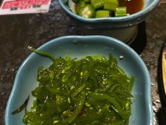 -将太无二·北美传奇寿司(瑞士公寓店)
