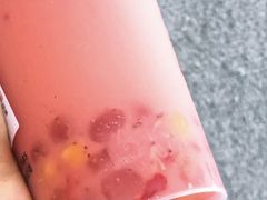 -书亦烧仙草(印象汇都市店)