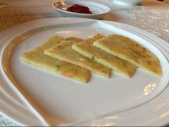 -并州饭店·并萃阁