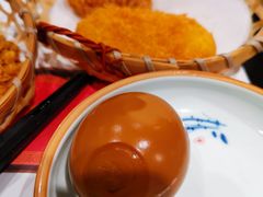 -和府捞面(东直门银座店)