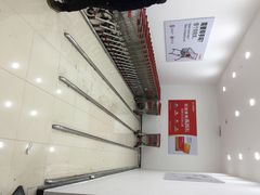 永辉超市-永辉超市(龙湾万达店)