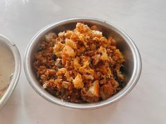 -老包炊饭