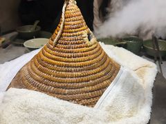 -鲜潭蒸汽石锅鱼(万象前海店)